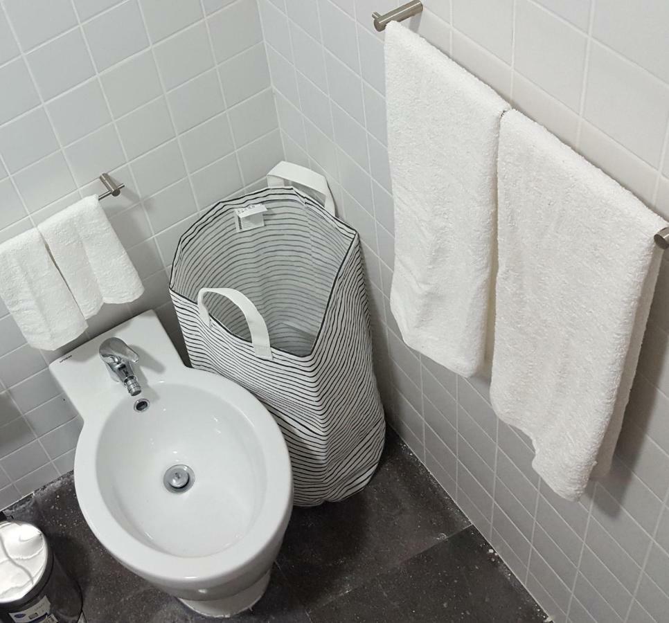 Velasmar Zewnętrze zdjęcie